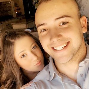 Meet your Posher, Mya